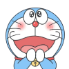 weibotuyingyuan.pages.dev favicon